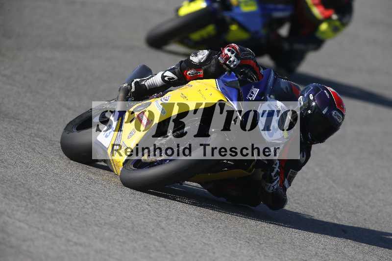 /Archiv-2024/02 29.01.-02.02.2024 Moto Center Thun Jerez/Gruppe gelb-yellow/273